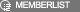 Memberlist