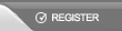 Register