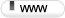 Viziteaza site-ul autorului