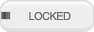 Acest forum este inchis, nu se pot scrie, crea, raspunde sau modifica subiecte